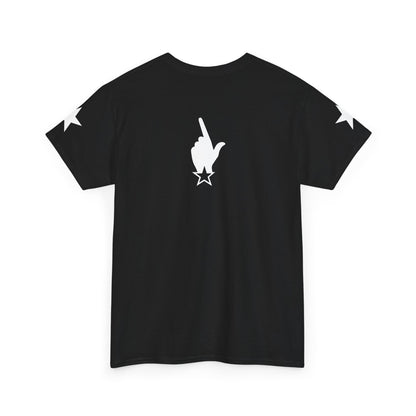 Loyalty Hand Tee