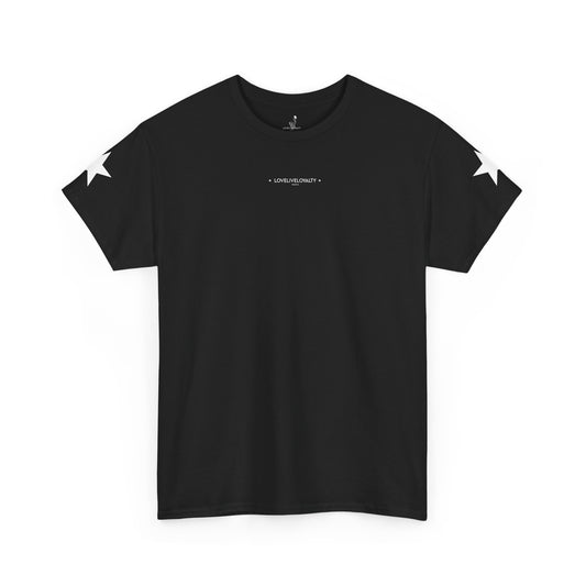 Loyalty Hand Tee